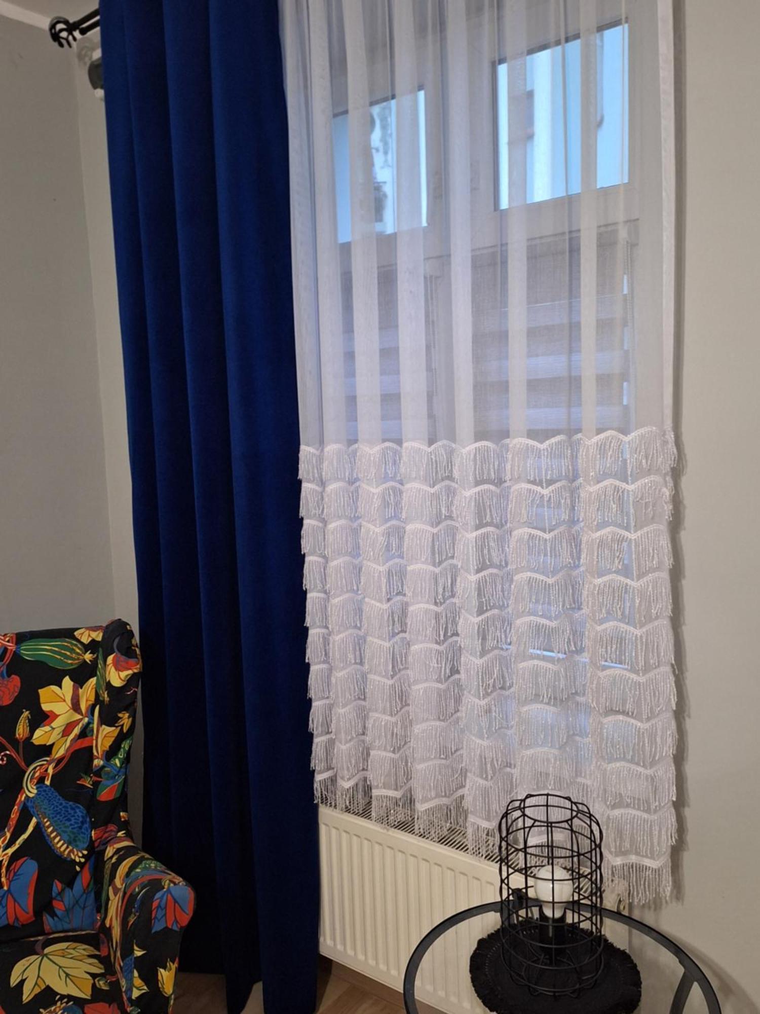 Apartament Chelmza Luaran gambar